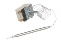Omcan 72860 Energy Regulator For Pa50703